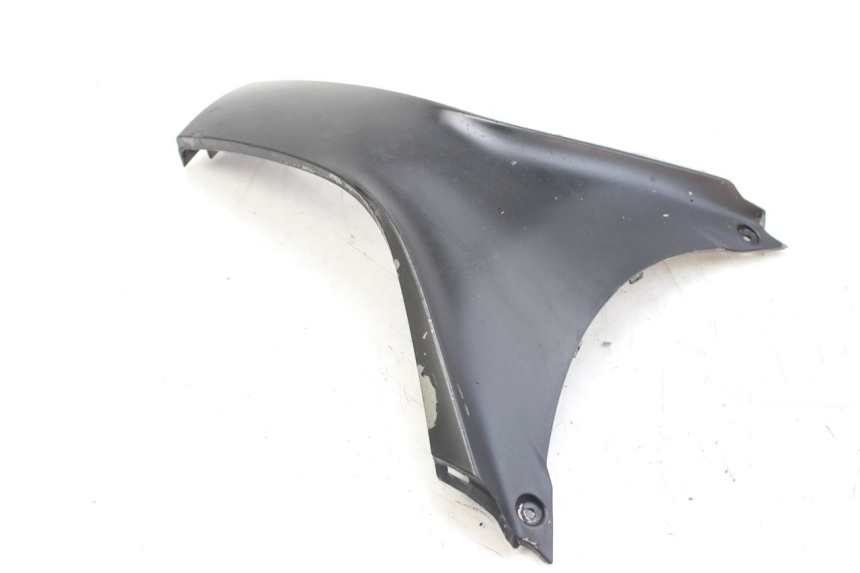 photo de VORDERE VERKLEIDUNGSVERBINDUNG HONDA FES S-WING SWING ABS 125 (2007 - 2015)