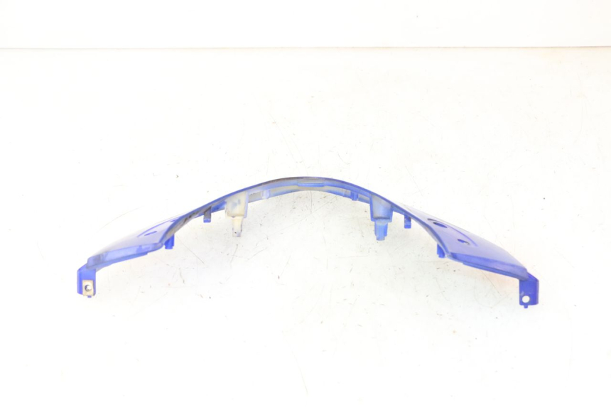 photo de FRONTVERKLEIDUNG MITTE STAHO FH 50 (2018 - 2019)