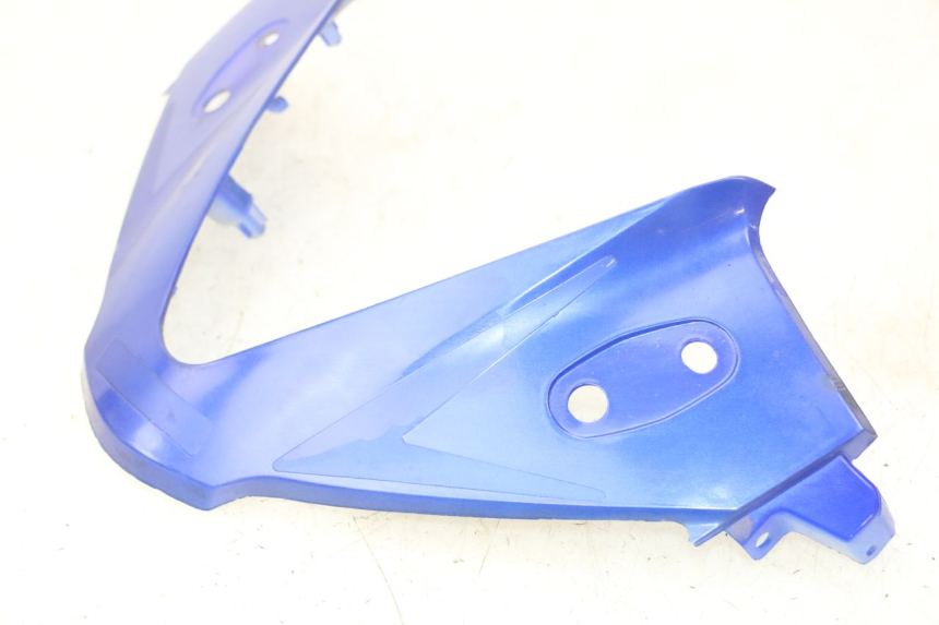 photo de FRONTVERKLEIDUNG MITTE STAHO FH 50 (2018 - 2019)