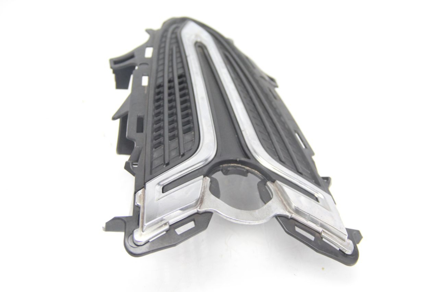 photo de FRONTVERKLEIDUNG MITTE MBK FLIPPER 115 (2013 - 2017)