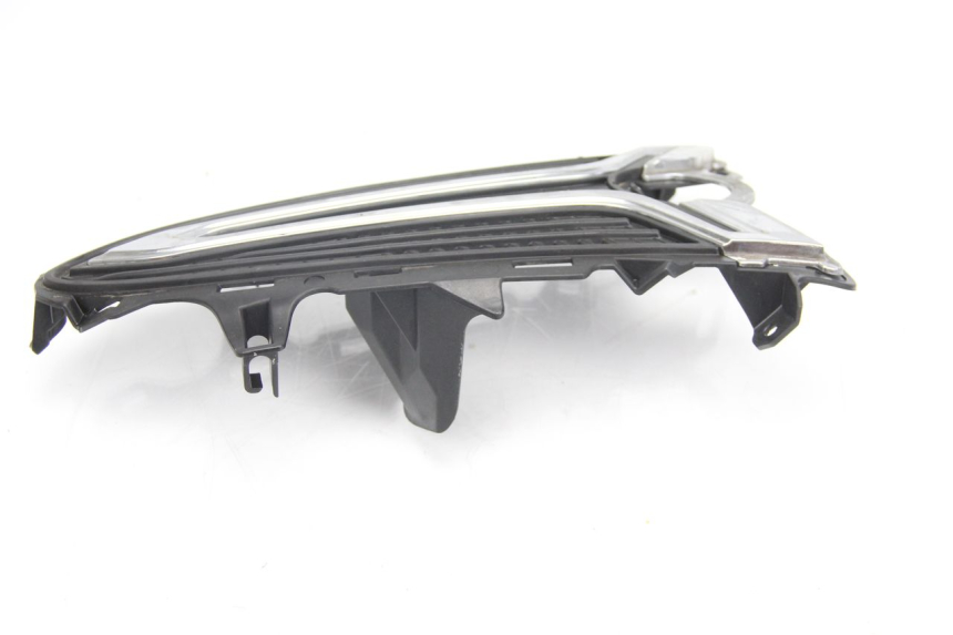 photo de FRONTVERKLEIDUNG MITTE MBK FLIPPER 115 (2013 - 2017)