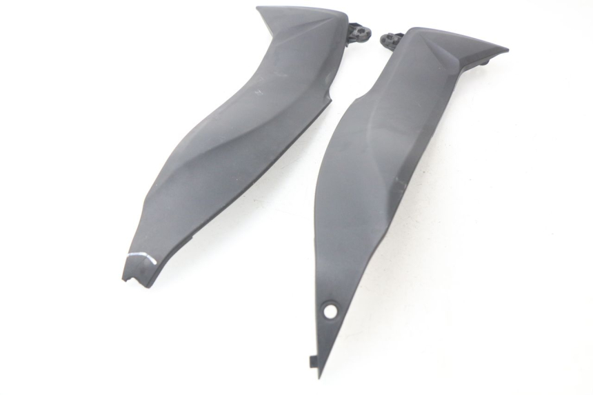 photo de FRONTVERKLEIDUNG MITTE SUZUKI GSX-R GSXR K16 1000 (2012 - 2016)