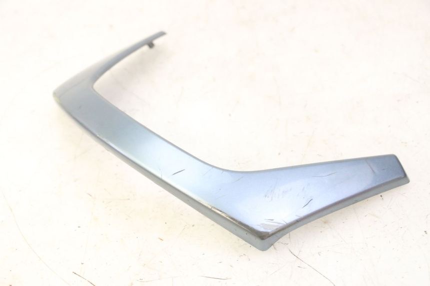 photo de FRONTVERKLEIDUNG MITTE DAELIM HISTORY 125 (2001 - 2002)