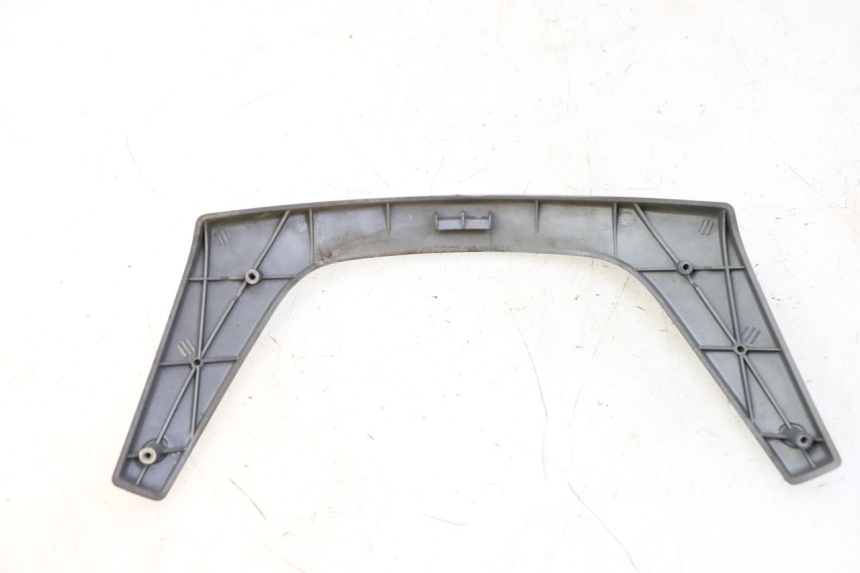 photo de FRONTVERKLEIDUNG MITTE DAELIM HISTORY 125 (2001 - 2002)