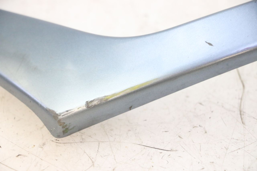 photo de FRONTVERKLEIDUNG MITTE DAELIM HISTORY 125 (2001 - 2002)