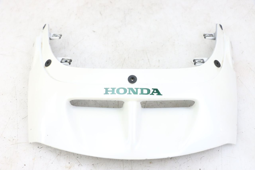 photo de FRONTVERKLEIDUNG MITTE HONDA CBR F 1000 (1993 - 1996)