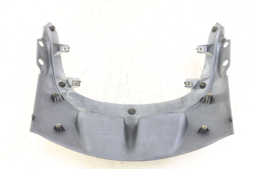 photo de FRONTVERKLEIDUNG MITTE HONDA CBR F 1000 (1993 - 1996)