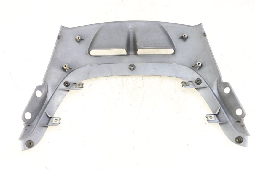photo de FRONTVERKLEIDUNG MITTE HONDA CBR F 1000 (1993 - 1996)