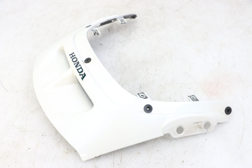 photo de FRONTVERKLEIDUNG MITTE HONDA CBR F 1000 (1993 - 1996)