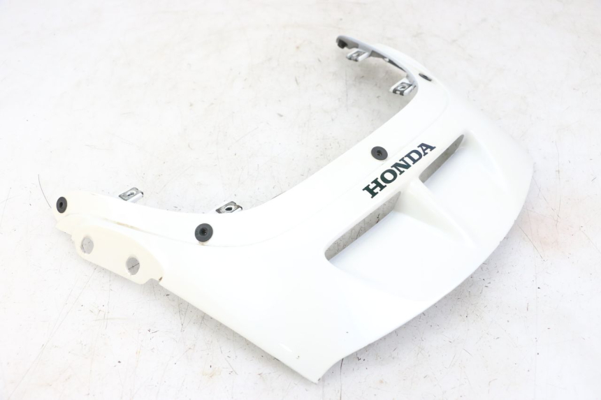 photo de FRONTVERKLEIDUNG MITTE HONDA CBR F 1000 (1993 - 1996)