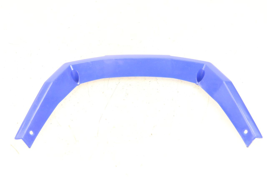 photo de FRONTVERKLEIDUNG MITTE HYTRACK HY S 4X4 410 (2013 - 2016)