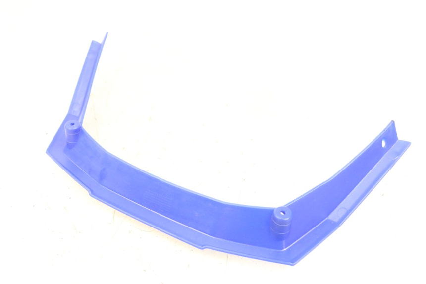 photo de FRONTVERKLEIDUNG MITTE HYTRACK HY S 4X4 410 (2013 - 2016)