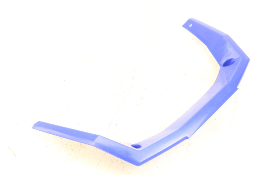 photo de FRONTVERKLEIDUNG MITTE HYTRACK HY S 4X4 410 (2013 - 2016)