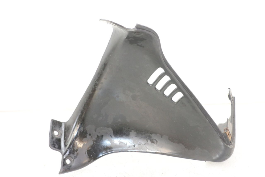 photo de VERKLEIDUNG VORNE MITTE APRILIA RS 50 (1999 - 2005)