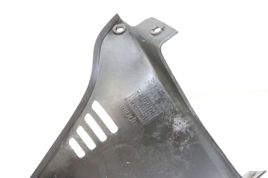 photo de VERKLEIDUNG VORNE MITTE APRILIA RS 50 (1999 - 2005)