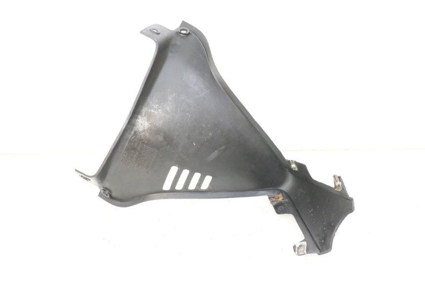 photo de VERKLEIDUNG VORNE MITTE APRILIA RS 50 (1999 - 2005)