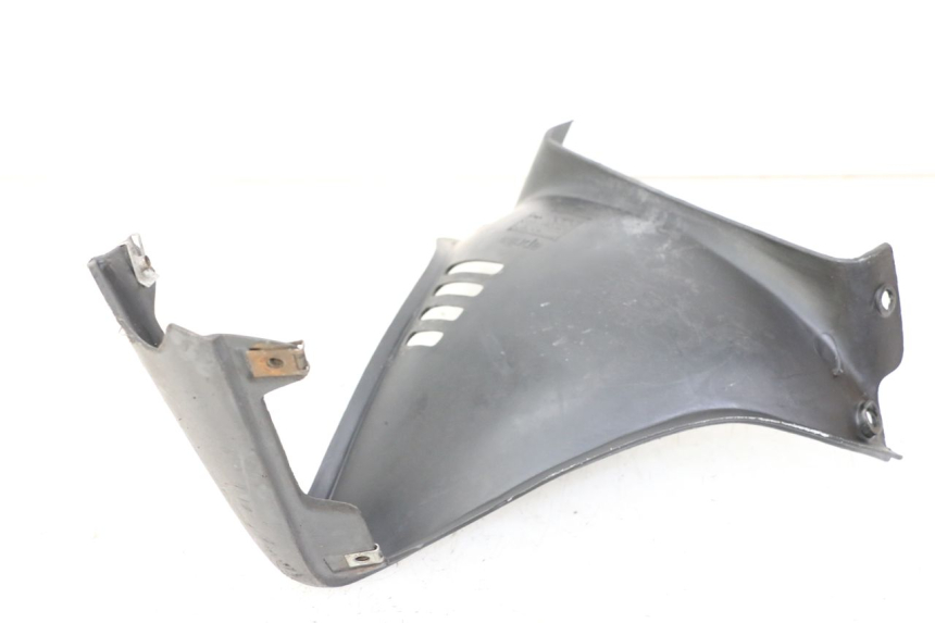 photo de VERKLEIDUNG VORNE MITTE APRILIA RS 50 (1999 - 2005)