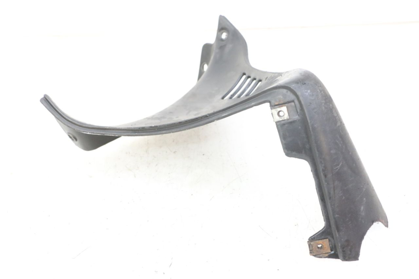 photo de VERKLEIDUNG VORNE MITTE APRILIA RS 50 (1999 - 2005)