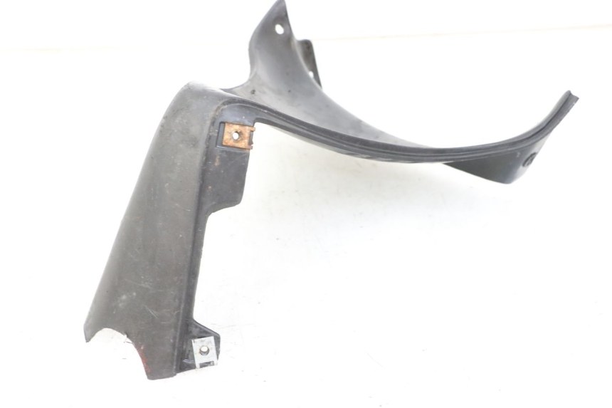 photo de VERKLEIDUNG VORNE MITTE APRILIA RS 50 (1999 - 2005)