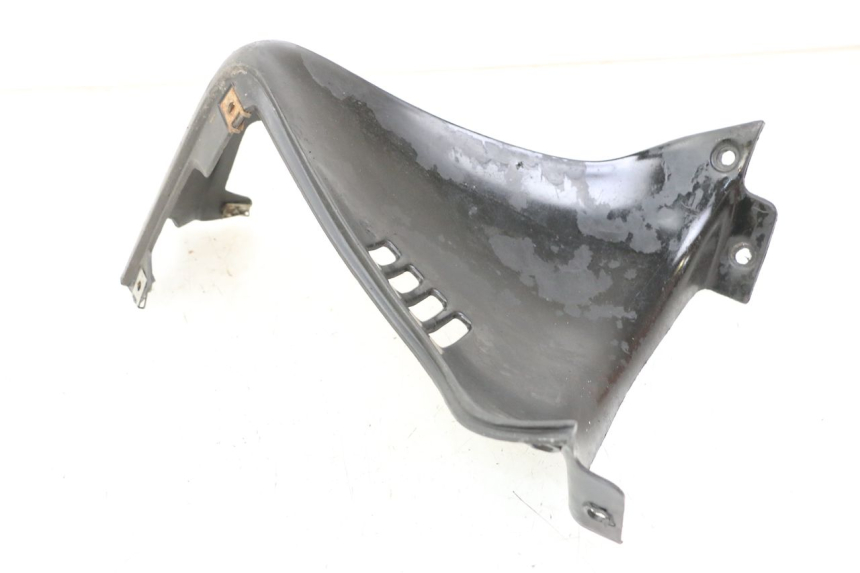 photo de VERKLEIDUNG VORNE MITTE APRILIA RS 50 (1999 - 2005)