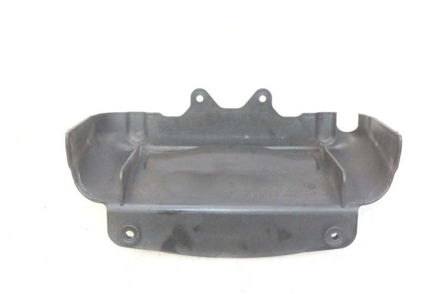 photo de UNTERE VERKLEIDUNGSSCHEIBE VORNE BMW C1 125 (2000 - 2003)