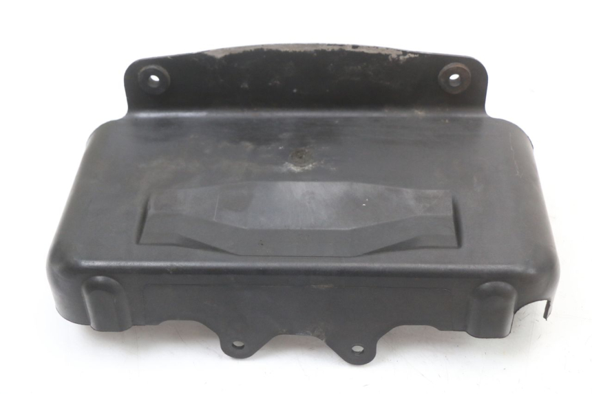 photo de UNTERE VERKLEIDUNGSSCHEIBE VORNE BMW C1 125 (2000 - 2003)