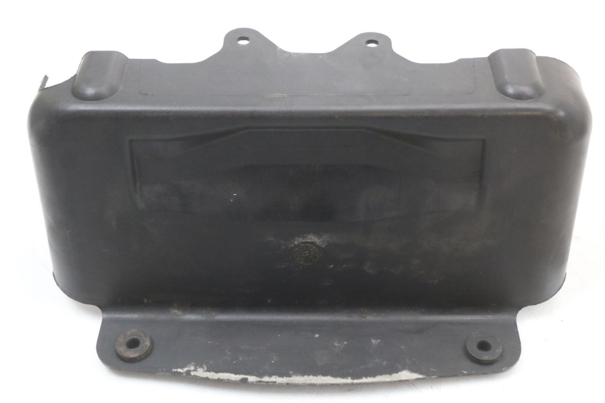 photo de UNTERE VERKLEIDUNGSSCHEIBE VORNE BMW C1 125 (2000 - 2003)