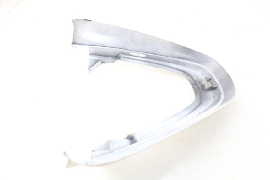 photo de VERKLEIDUNG VORNE MITTE YAMAHA BW'S 50 (1999 - 2003)