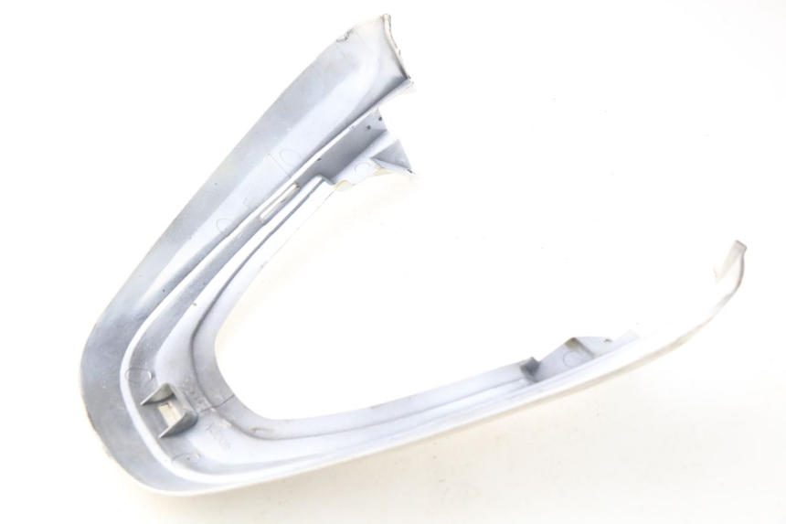 photo de VERKLEIDUNG VORNE MITTE YAMAHA BW'S 50 (1999 - 2003)