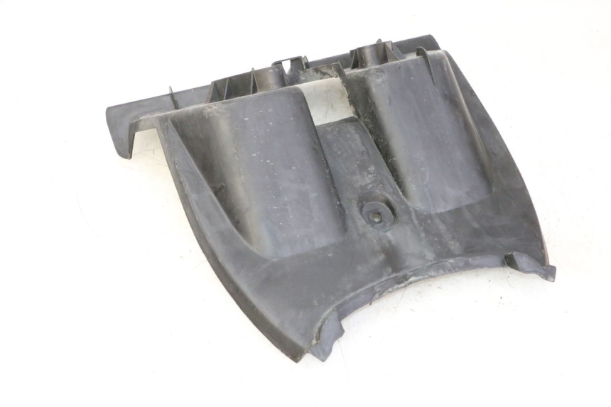 photo de VERKLEIDUNG VORNE MITTE YAMAHA BW'S 100 (1999 - 2002)