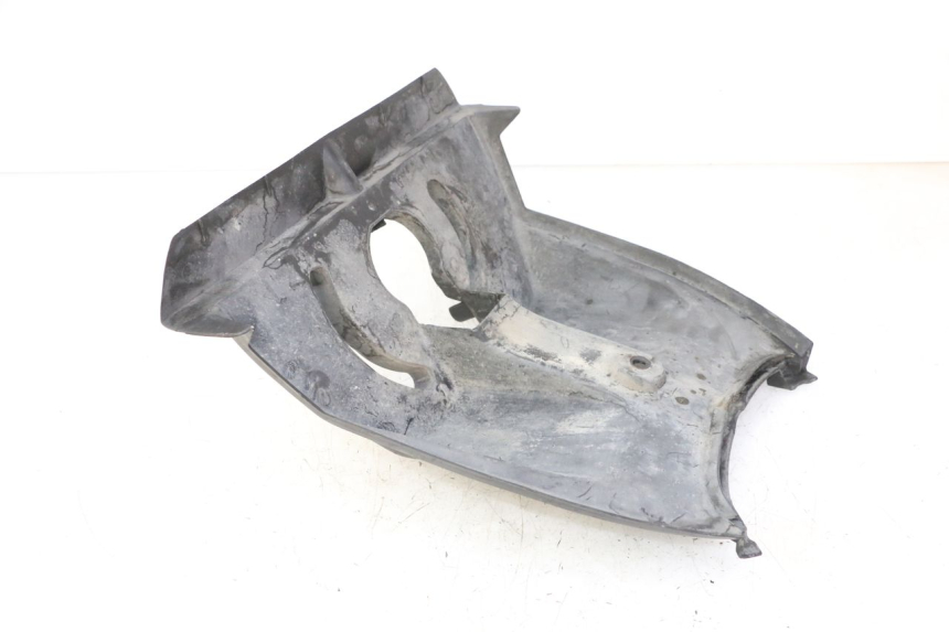photo de VERKLEIDUNG VORNE MITTE YAMAHA BW'S 100 (1999 - 2002)