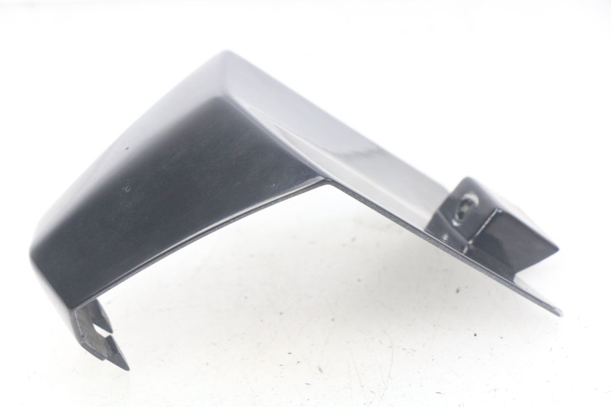 photo de UNTERE VERKLEIDUNGSSCHEIBE VORNE PEUGEOT CITYSTAR 50 (2013 - 2017)