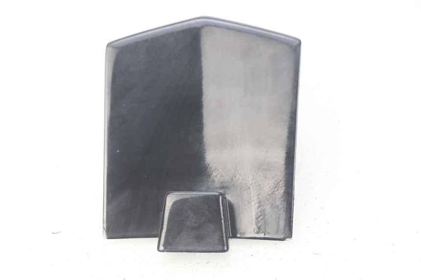 photo de UNTERE VERKLEIDUNGSSCHEIBE VORNE PEUGEOT CITYSTAR 50 (2013 - 2017)