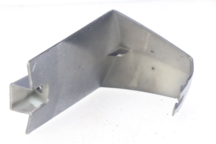 photo de UNTERE VERKLEIDUNGSSCHEIBE VORNE PEUGEOT CITYSTAR 50 (2013 - 2017)