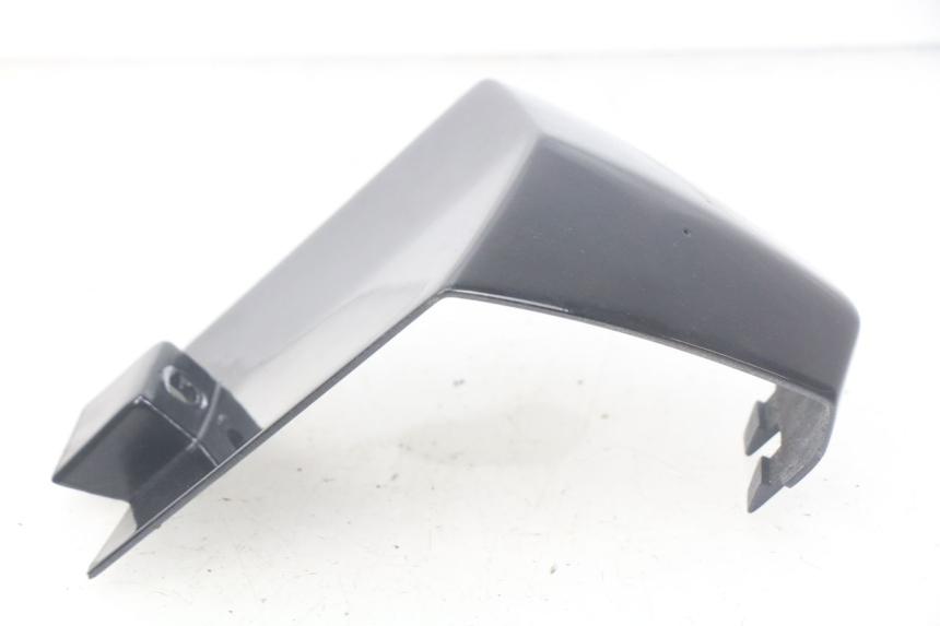 photo de UNTERE VERKLEIDUNGSSCHEIBE VORNE PEUGEOT CITYSTAR 50 (2013 - 2017)