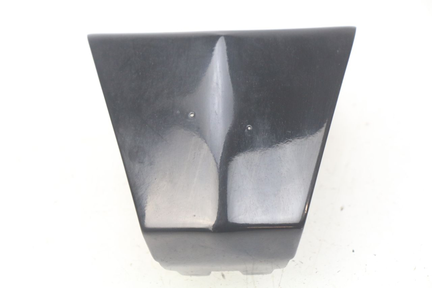 photo de UNTERE VERKLEIDUNGSSCHEIBE VORNE PEUGEOT CITYSTAR 50 (2013 - 2017)