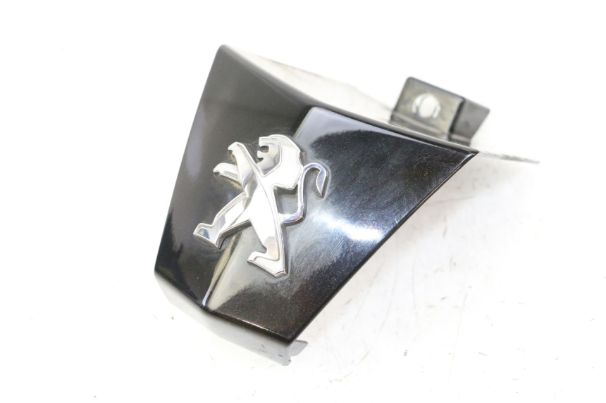 photo de UNTERE VERKLEIDUNGSSCHEIBE VORNE PEUGEOT CITYSTAR 50 (2013 - 2017)