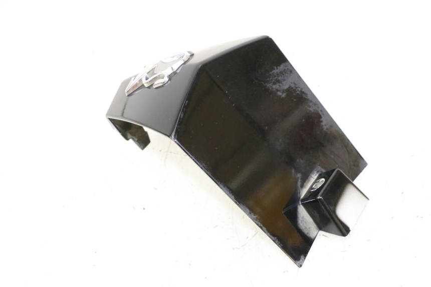 photo de UNTERE VERKLEIDUNGSSCHEIBE VORNE PEUGEOT CITYSTAR 50 (2013 - 2017)