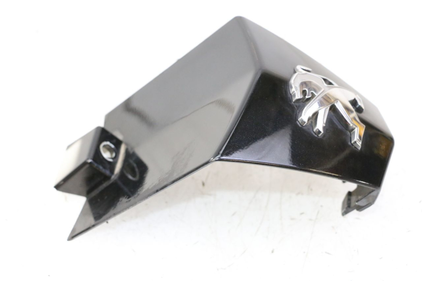 photo de UNTERE VERKLEIDUNGSSCHEIBE VORNE PEUGEOT CITYSTAR 50 (2013 - 2017)