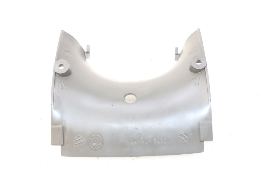 photo de UNTERE VERKLEIDUNGSSCHEIDUNG VORNE SUZUKI CP 80 (1985 - 1996)