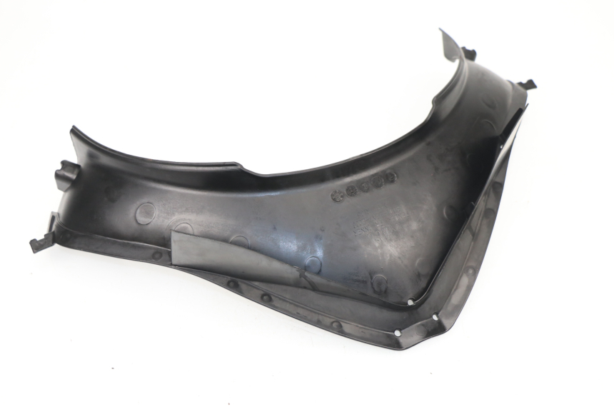 photo de VERKLEIDUNG VORNE MITTE KYMCO DINK STREET ABS 125 (2011 - 2018)