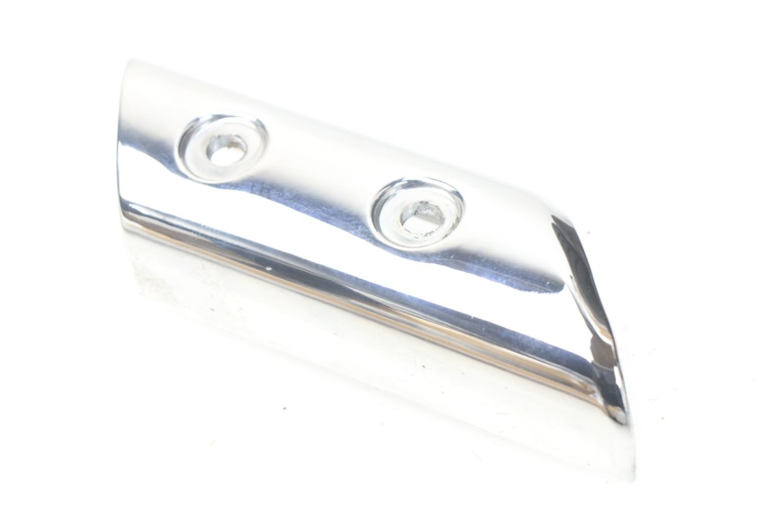 photo de VERKLEIDUNG VORNE MITTE EUROCKA FIFTY 50 (2013 - 2022)