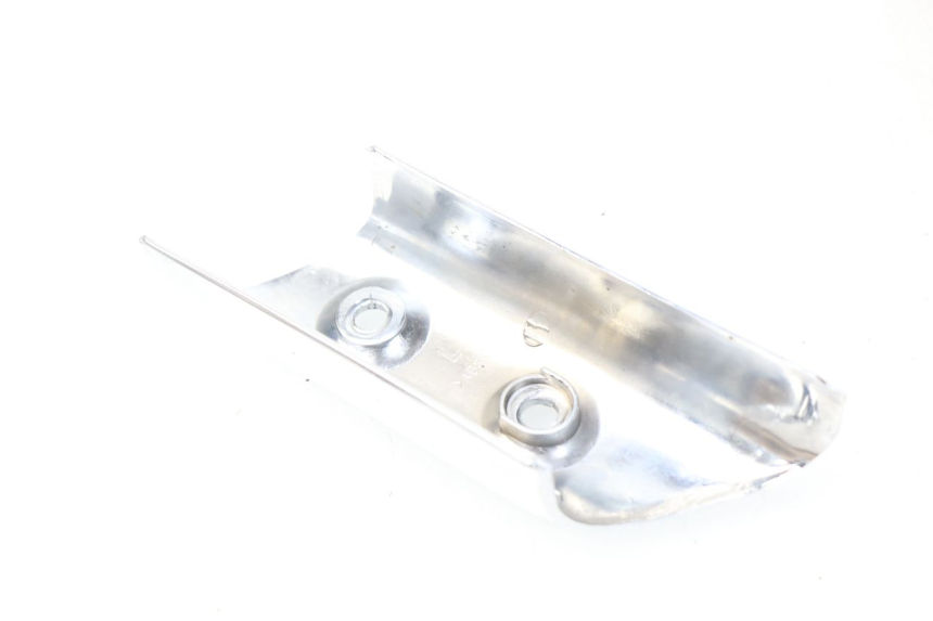 photo de VERKLEIDUNG VORNE MITTE EUROCKA FIFTY 50 (2013 - 2022)
