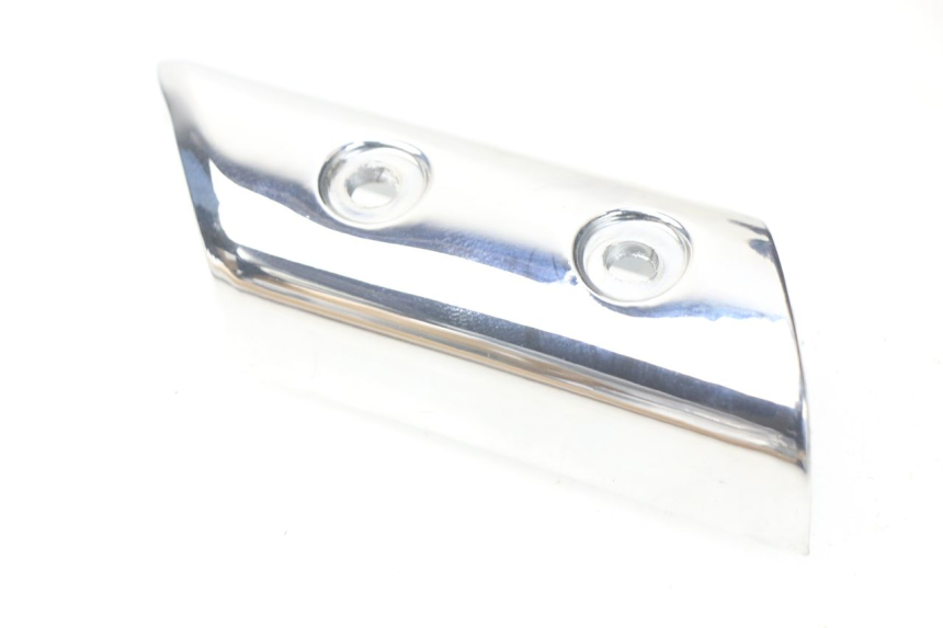 photo de VERKLEIDUNG VORNE MITTE EUROCKA FIFTY 50 (2013 - 2022)