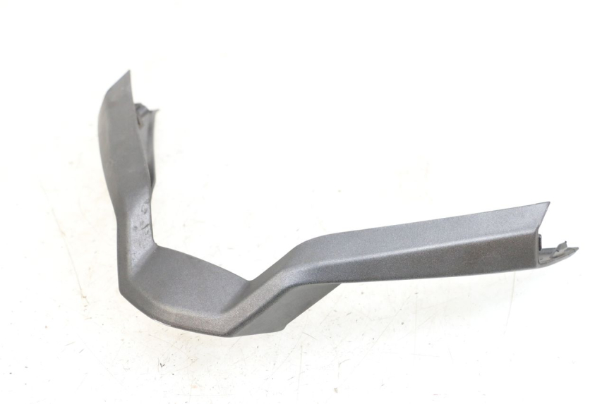 photo de VERKLEIDUNG VORNE MITTE JM MOTORS EVOLIS 4T 50 (2018 - 2022)