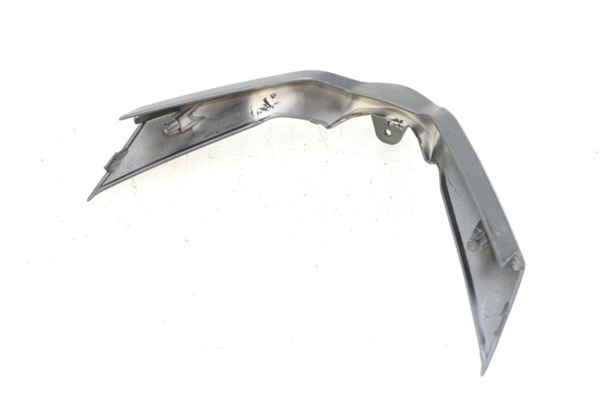 photo de VERKLEIDUNG VORNE MITTE JM MOTORS EVOLIS 4T 50 (2018 - 2022)