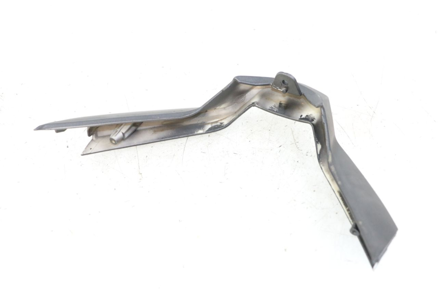 photo de VERKLEIDUNG VORNE MITTE JM MOTORS EVOLIS 4T 50 (2018 - 2022)