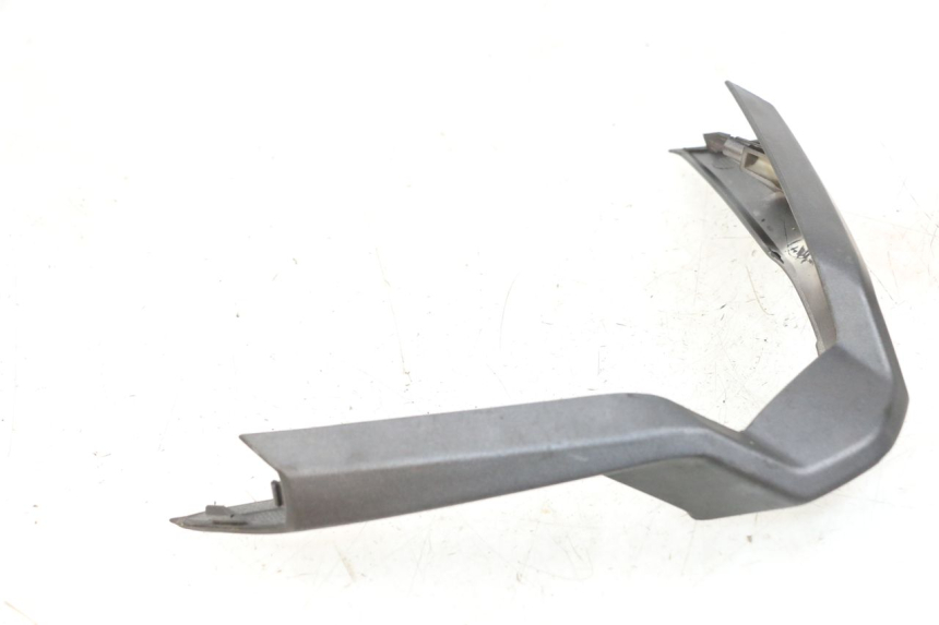 photo de VERKLEIDUNG VORNE MITTE JM MOTORS EVOLIS 4T 50 (2018 - 2022)