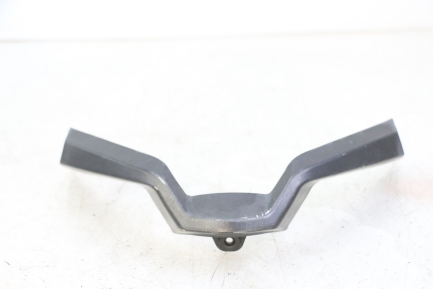 photo de VERKLEIDUNG VORNE MITTE JM MOTORS EVOLIS 4T 50 (2018 - 2022) - Detailansicht des Bauteils