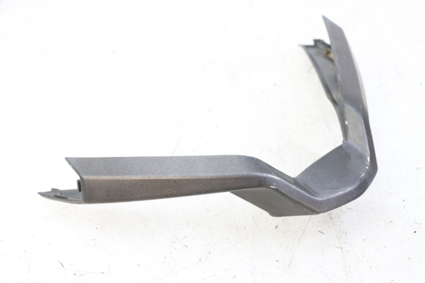 photo de VERKLEIDUNG VORNE MITTE JM MOTORS EVOLIS 4T 50 (2018 - 2022) - Technische Nahaufnahme